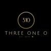 threeoneo_co